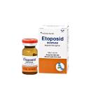 etoposid bidiphar 100mg 5ml 1 Q6712 130x130px