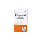 etoposid bidiphar 100mg 5ml 2 J4164 130x130px