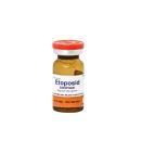 etoposid bidiphar 100mg 5ml 3 L4152 130x130px