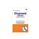 etoposid bidiphar 100mg 5ml 4 E1415 130x130px