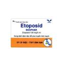 etoposid bidiphar 100mg 5ml 5 F2436 130x130px