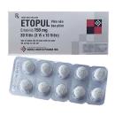 etopul 1 N5541 130x130px