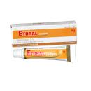 etoral cream 1 S7363 130x130px