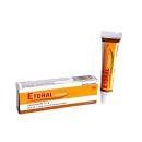 etoral cream 3 S7867 130x130px