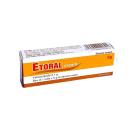 etoral cream 4 L4811 130x130px