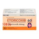etoricoxib 60mg khapharco 1 A0336 130x130px