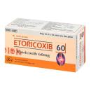 etoricoxib 60mg khapharco 3 N5610 130x130px