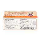 etoricoxib 60mg khapharco 4 Q6708 130x130px