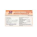 etoricoxib 60mg khapharco 5 B0435 130x130px