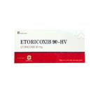 etoricoxib 90 hv 2 D1775 130x130px