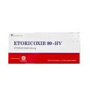 etoricoxib 90 hv 2 N5302 130x130px