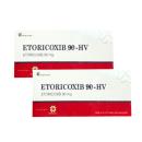 etoricoxib 90 hv 3 Q6771 130x130px