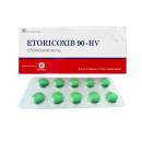 etoricoxib 90 hv 3 T8126 130x130px
