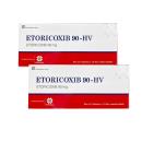 etoricoxib 90 hv 4 F2100 130x130px