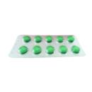 etoricoxib 90 hv 5 I3676 130x130px