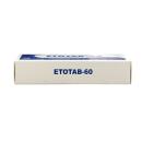 etotab 60 6 F2583 130x130px