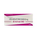 etotab 90 1 C1426 130x130px