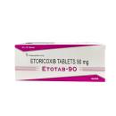 etotab 90 2 N5043 130x130px