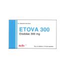 etova 300mg 2 T7103 130x130px