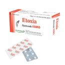 etoxia 60mg 1 V8562 130x130px