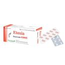 etoxia 60mg 2 O5823 130x130px
