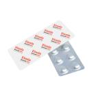 etoxia 60mg 4 T8572 130x130px