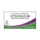 etrobax 90 1 P6445 130x130px
