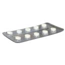 ettaby 50mg 1 F2142 130x130px