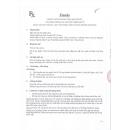 ettaby 50mg 3 V8157 130x130px