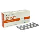 ettaby 50mg P6415 130x130px