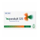 eu parakult 325mg 1 P6213 130x130px