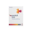 eu parakult 650 1 G2772 130x130px