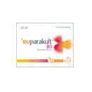 eu parakult 80mg 2 G2541 130x130px