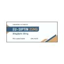 eu siptin 25mg 1 R7650 130x130px