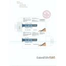 eu siptin 25mg 2 K4013 130x130px