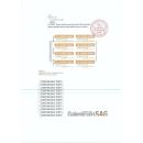 eu siptin 25mg 3 L4080 130x130px