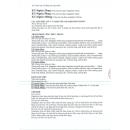 eu siptin 25mg 4 F2353 130x130px