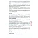 eu siptin 25mg 5 G2331 130x130px