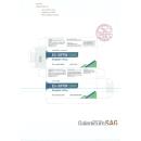 eu siptin 50mg 2 R7611 130x130px