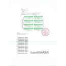 eu siptin 50mg 3 G2817 130x130px