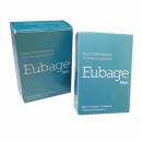 eubage men 1 L4466 130x130px