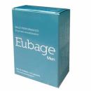 eubage men 2 M5444 130x130px