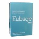 eubage men 3 U8183 130x130px
