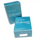 eubage men 6 S7304 130x130px