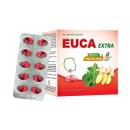 euca extra 1 L4244 130x130px