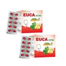 euca extra 2 K4266 130x130px