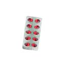 euca extra 3 R7803 130x130px