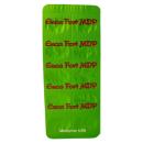 euca fort mdp 1 B0002 130x130px