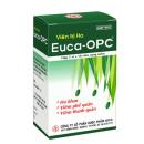 euca opc 3 J3780 130x130px