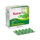 euca plus 1 L4777 130x130px